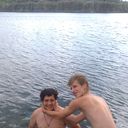 ���������� �������-����������, ���� ������� ��������, 35 ���, ������������ ��� ������, ����� � ���������, c�������� ���������