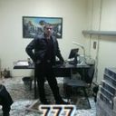 ���������� �������, ���� ������� �����, 49 ���, ������������ ��� ���������