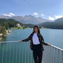  ,   , 29 ,     , c , 