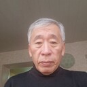  ,   , 65 ,   , c 