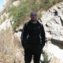 ���������� �������, ���� ������� ���������, 39 ���, ������������ ��� ������, ����� � ���������, c�������� ���������