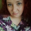 ���������� ��������, ���� ������� ��������, 46 ���, ������������ ��� ����� � ���������, c�������� ���������, ���������