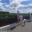 ���������� �����, ���� ������� ������, 36 ���, ������������ ��� ������, ����� � ���������