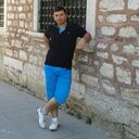  ,   , 28 ,   ,   