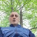 ���������� ������, ���� ������� ������, 54 ����, ������������ ��� ������, ����� � ���������, c�������� ���������