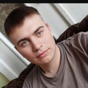 ���������� ����, ���� ������� ������, 35 ���, ������������ ��� ������, ����� � ���������