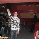 ���������� ���������, ���� ������� �����, 32 ����, ������������ ��� ������