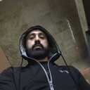 ���������� ������, ���� ������� �����, 33 ����, ������������ ��� ������, ����� � ���������, c�������� ���������