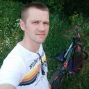 ���������� ������, ���� ������� ����, 37 ���, ������������ ��� ����� � ���������, c�������� ���������