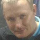  -,   , 47 ,   ,   , c , 