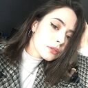 ���������� �����-���������, ���� ������� ��������, 24 ����, ������������ ��� ������, ����� � ���������