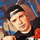 ���������� ������, ���� ������� �����, 38 ���, ������������ ��� ������, ����� � ���������, c�������� ���������