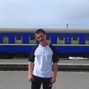  ,   , 32 ,   ,   , c 