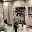  ,   , 60 ,   ,   , c , 