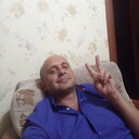 ���������� ����������, ���� ������� Sergey, 45 ���, ������������ ��� ������, ����� � ���������, c�������� ���������, ���������