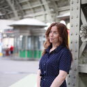 ���������� �����-���������, ���� ������� ����, 40 ���, ������������ ��� ����� � ���������, c�������� ���������