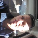 ���������� �����, ���� ������� ������, 40 ���, ������������ ��� ������, ����� � ���������, c�������� ���������