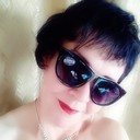  ,   , 58 ,   ,   , c 