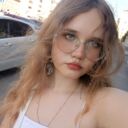  ,   , 18 ,     , c 