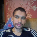  ,   Robert, 38 ,  