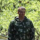 ���������� ������ ��������, ���� ������� ��������, 36 ���, ������������ ��� ������, ����� � ���������, c�������� ���������