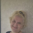  ,   , 53 ,   ,   , c 