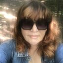  ,   , 60 ,   ,   , c , 