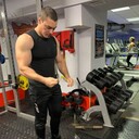  ,   , 32 ,   ,   , c 