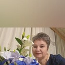 ���������� ������ ��������, ���� ������� �����, 54 ����, ������������ ��� c�������� ���������