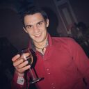 ���������� ��������, ���� ������� �����, 41 ���, ������������ ��� ������, ����� � ���������, c�������� ���������