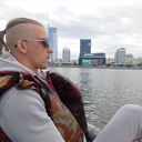 ���������� ������, ���� ������� ������, 35 ���, ������������ ��� ����� � ���������, c�������� ���������, ���������