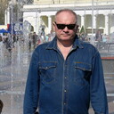  ,   Alex, 65 ,   c 