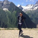 ���������� �����-���������, ���� ����� �������, 25 ���, ������������ ��� ������, ����� � ���������, ���������