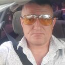  ,   Viktor, 46 ,   ,   , c , 