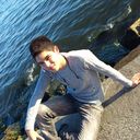 ���������� ����, ���� ������� MonTndoW, 36 ���, ������������ ��� ������, ����� � ���������, c�������� ���������