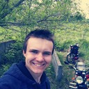 ���������� ����-�����������, ���� ������� �������, 28 ���, ������������ ��� ������, ����� � ���������, c�������� ���������