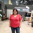 ���������� �������, ���� ������� �����, 60 ���, ������������ ��� ����� � ���������