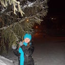 ���������� ���������, ���� ������� ����, 38 ���, ������������ ��� ������, ����� � ���������, c�������� ���������