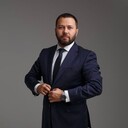 ���������� ������, ���� ������� ��������, 40 ���, ������������ ��� ������, ����� � ���������, c�������� ���������, ���������