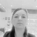  ,   , 41 ,     , c 