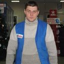  ,   MALexus, 41 ,   ,   , c 