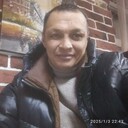  ,   , 45 ,   ,   