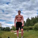 ���������� �����, ���� ������� ����������, 47 ���, ������������ ��� ������, ����� � ���������