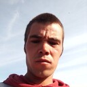 ���������� �����������, ���� ������� �������, 34 ����, ������������ ��� ������, ����� � ���������