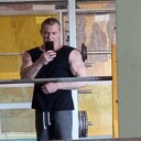   ,   , 44 ,   ,   