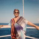 ���������� �����, ���� ������� Lusya, 57 ���, ������������ ��� ������, ����� � ���������, ���������