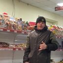 ���������� ���������, ���� ������� ��������, 29 ���, ������������ ��� ������, ����� � ���������