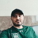 ���������� �����-���������, ���� ������� �����, 33 ����, ������������ ��� ������, ����� � ���������