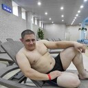  ,   , 41 ,   ,   , c 