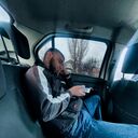 ���������� ����, ���� ����� �������, 25 ���, ������������ ��� ����� � ���������